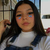 rubyvillam18
